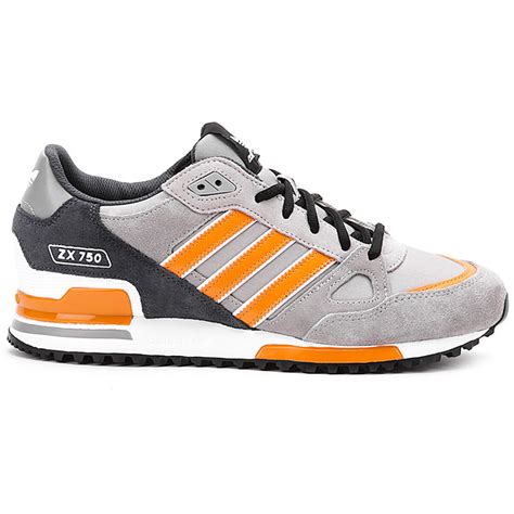 adidas schuhe männer neu|Neue adidas Kollektion für Herren .